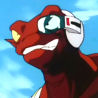 234