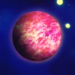 002