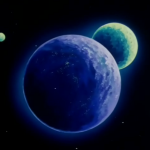 http://www.transgoku.fr/images/planetes/003.png