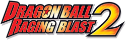 Dragon Ball Raging Blast 2 News0119