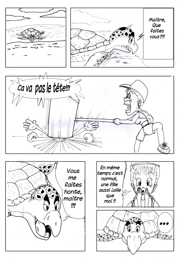 The Chinko® Chapitre 1 Page 8 182120110924122144