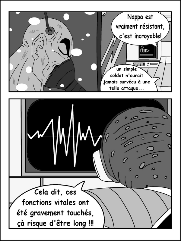 DENKYU Chapitre 2 Page 13 190020120317162607