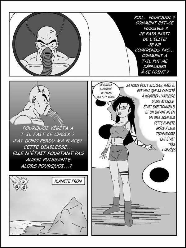 DENKYU Chapitre 2 Page 14 190020120718193805