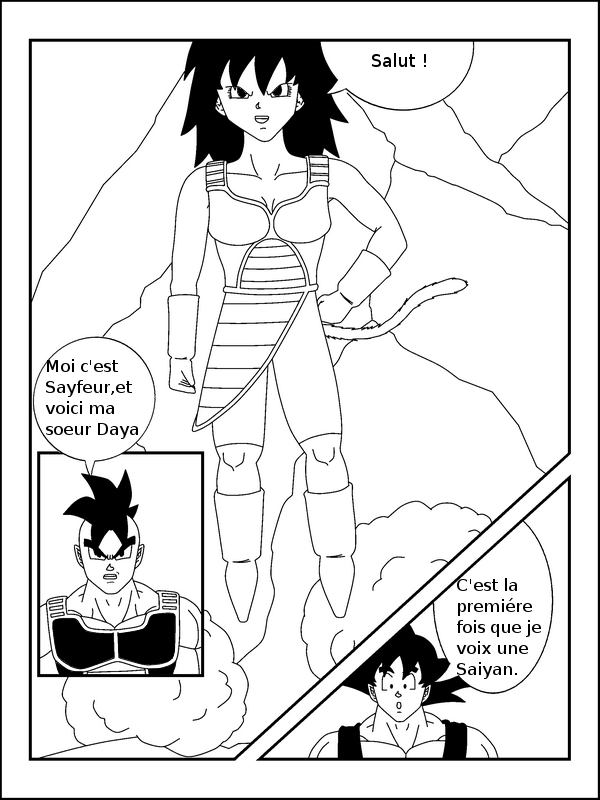 THE FINAL CONFRONTATION Chapitre 1 Page 6 206320120210171153