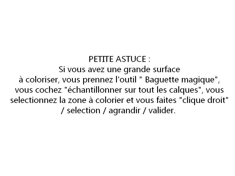 Tutoriaux colorisations Chapitre 2 Page 6 44220111012222255