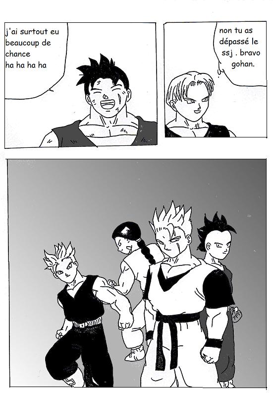 GOHAN STORY 2 Chapitre 1 Page 124 46420110408133238