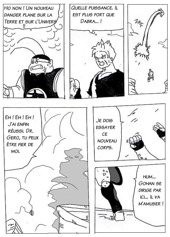 gohan story 2 Chapitre 1 Page 51 46420160526091223