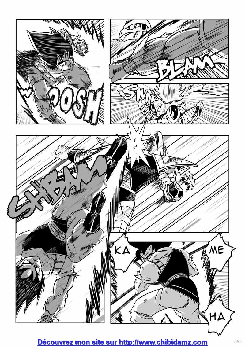 Yardrats l'histoire d'un survivant Chapitre 5 Page 10 6820121028085503