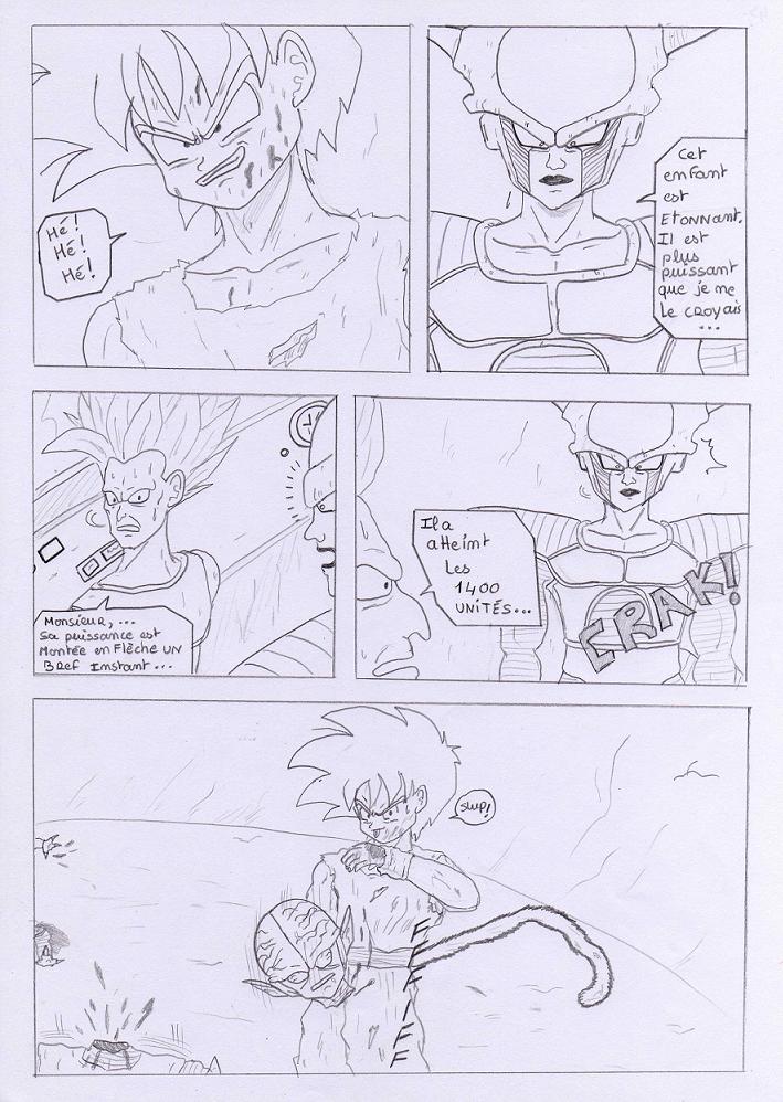 Ankoku Dragon ball Chapitre 2 Page 24 720090914172120