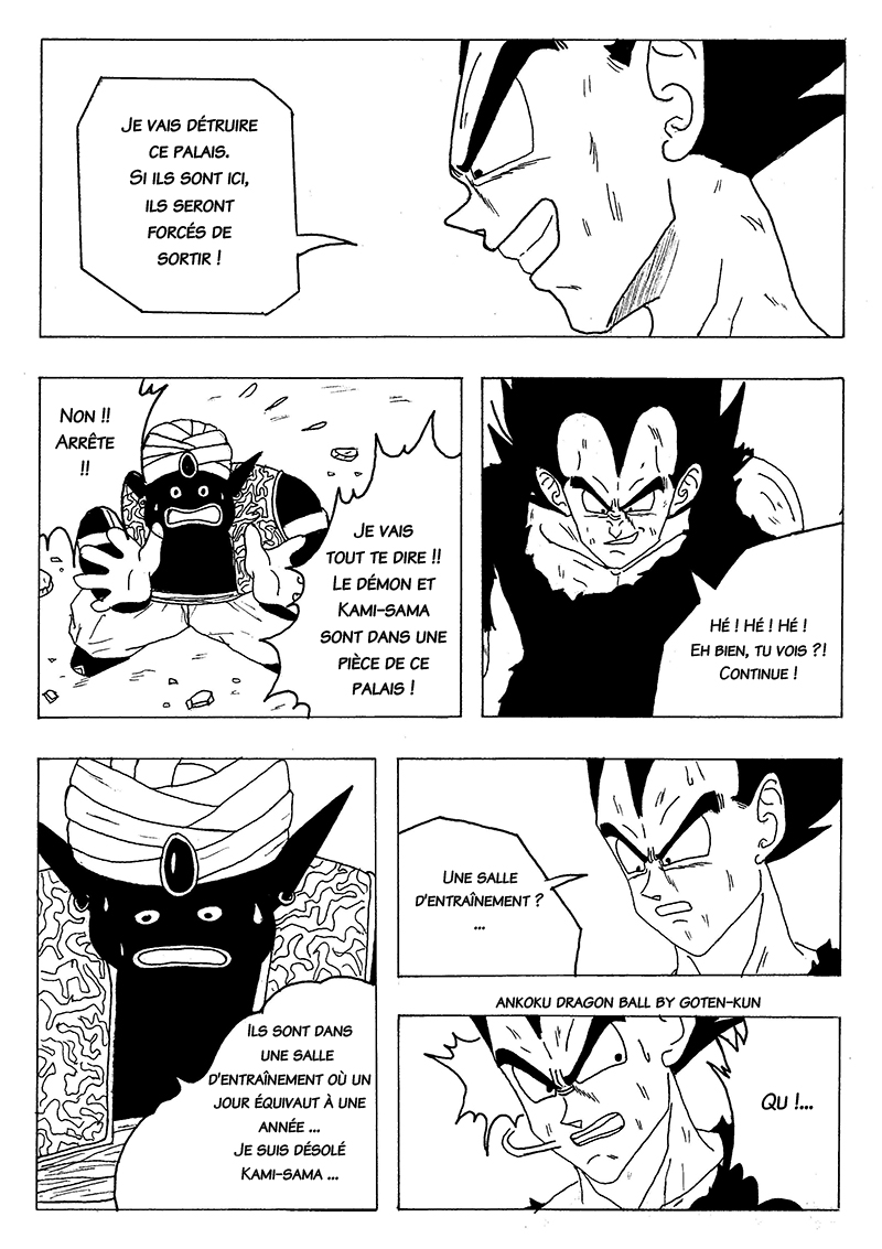 Ankoku Dragon ball Chapitre 6 Page 65 720110815113236