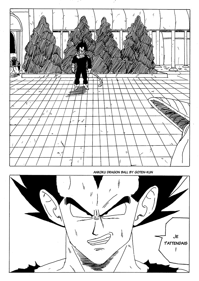 Ankoku Dragon ball Chapitre 6 Page 70 720110904230832