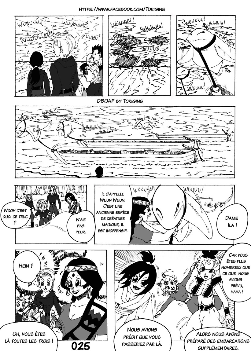 DBOAF - Deuxième Époque Chapitre 2 Page 8 75020140709222418