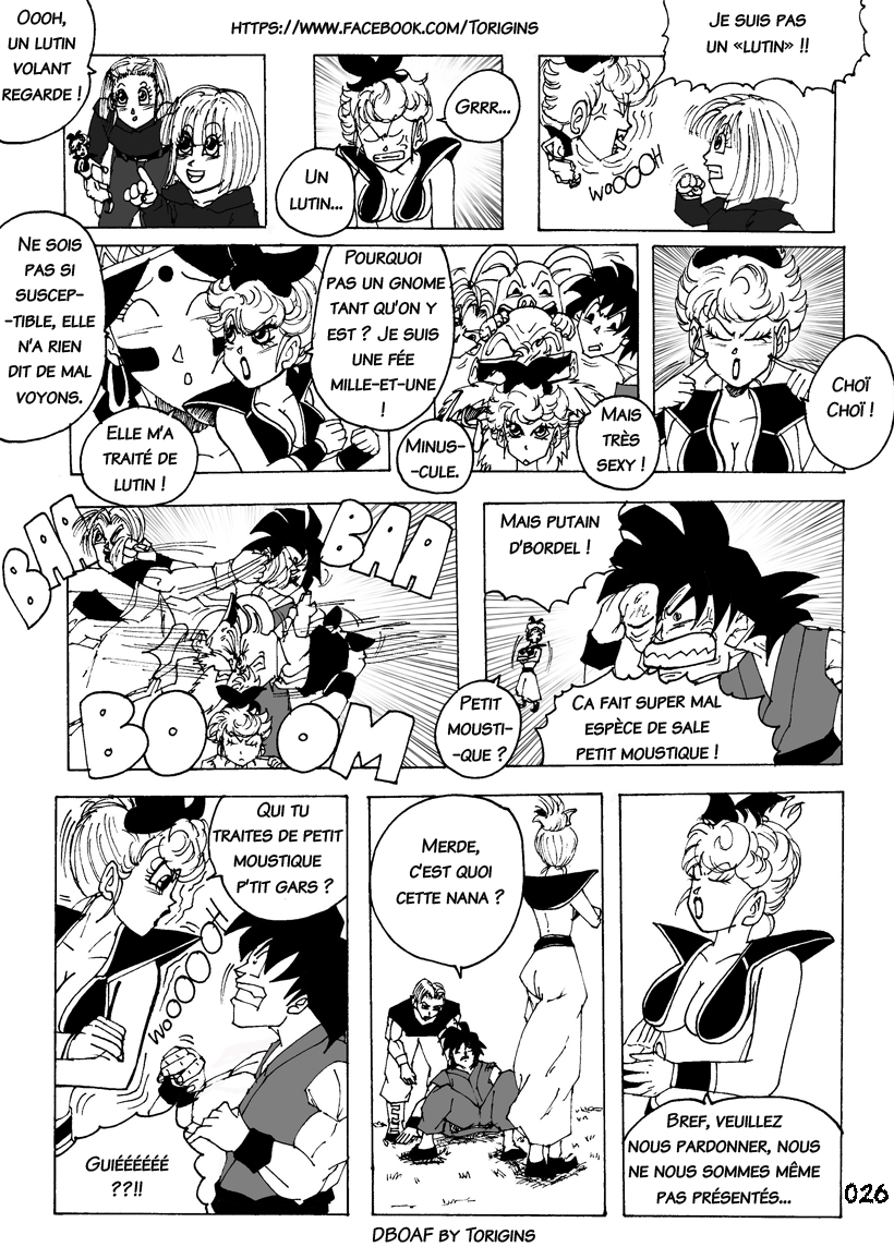 DBOAF - Deuxième Époque Chapitre 2 Page 9 75020140807223942