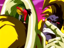 DBGT épisode 36 536